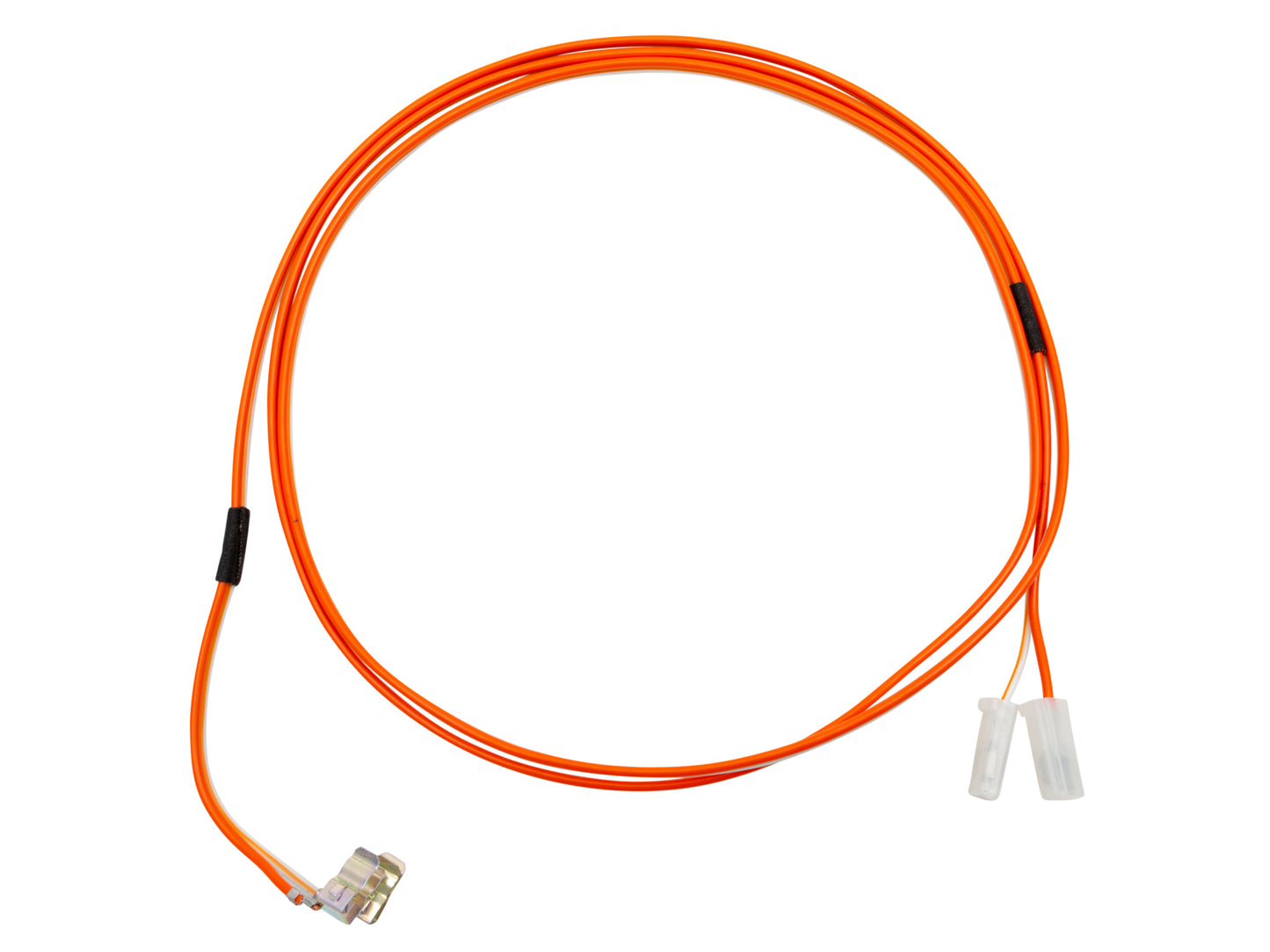 Interior Courtesy Light Wiring Loom Harness HK HT HG Monaro - WK1014