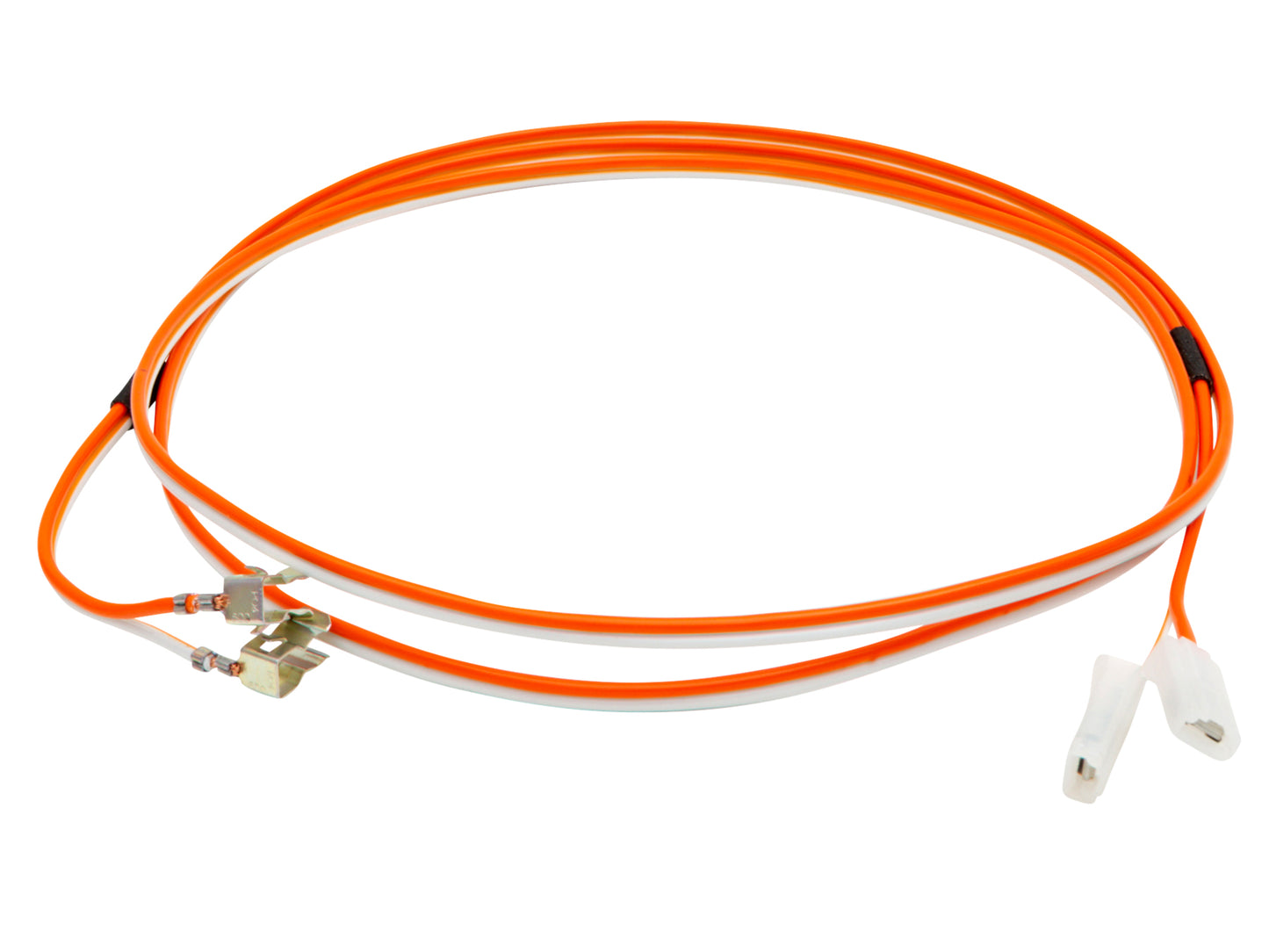 Interior Courtesy Light Wiring Loom Harness HK HT HG Monaro - WK1014