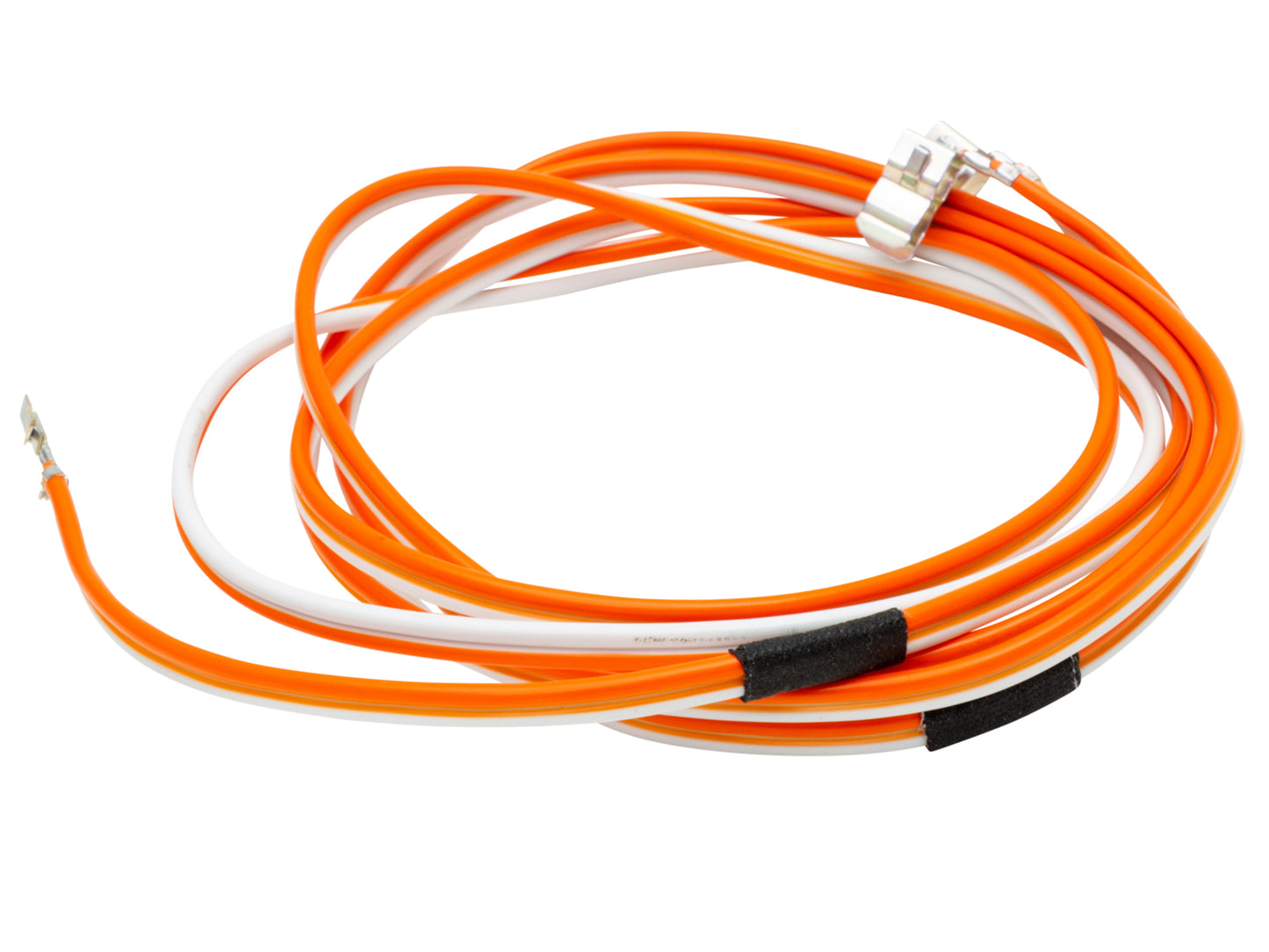 Interior Courtesy Light Wiring Loom Harness LH LX Sedan Hatch - WK1017