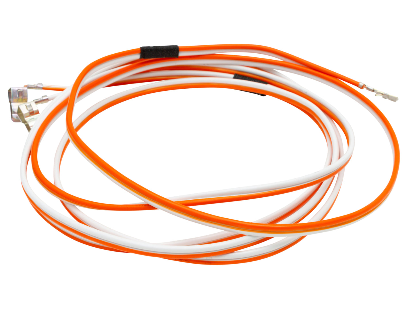 Interior Courtesy Light Wiring Loom Harness HQ HJ HX HZ Ute Van 1 Ton - WK1019