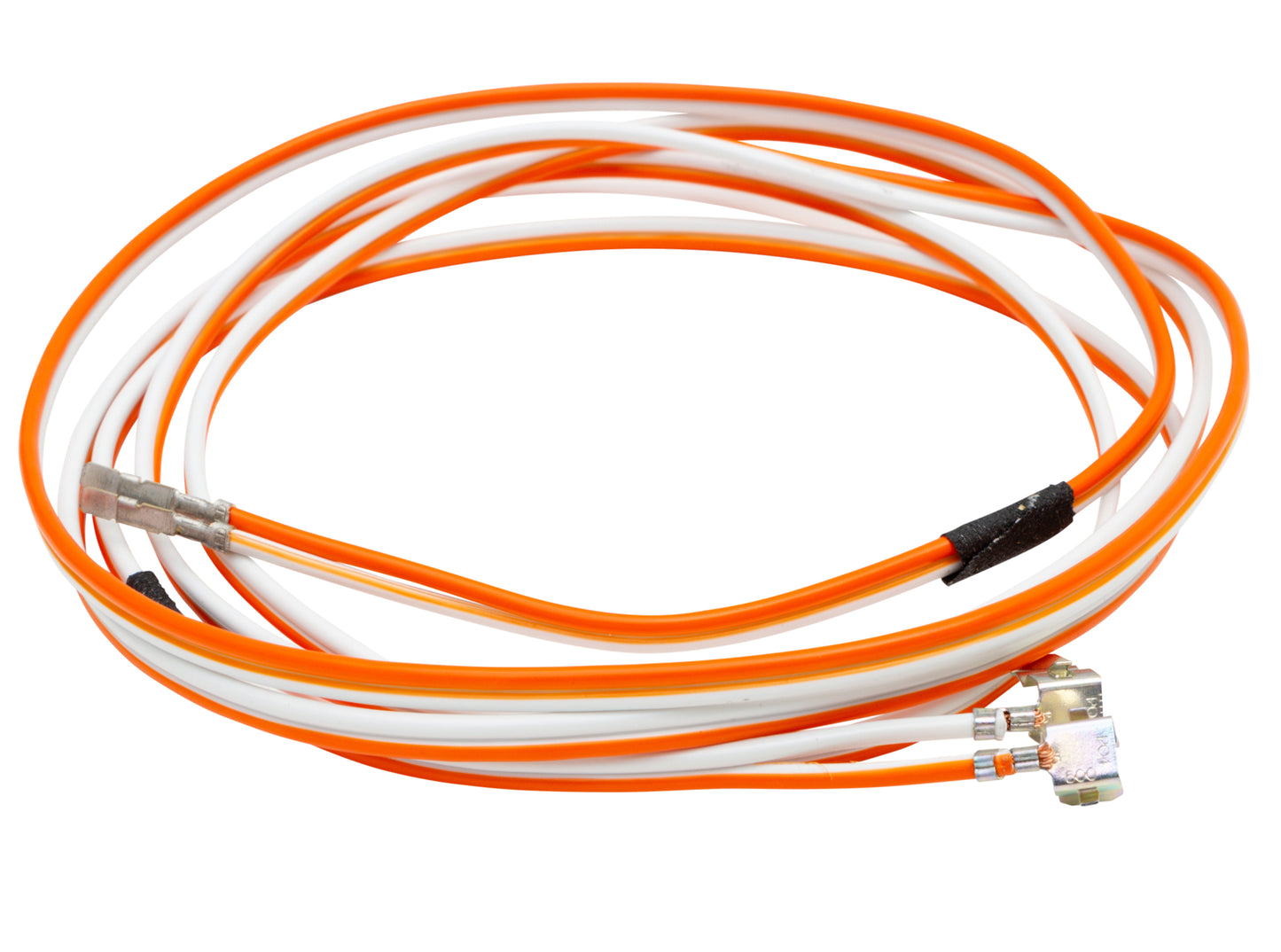 Interior Courtesy Light Wiring Loom Harness HQ HJ HX HZ Ute Van 1 Ton - WK1019