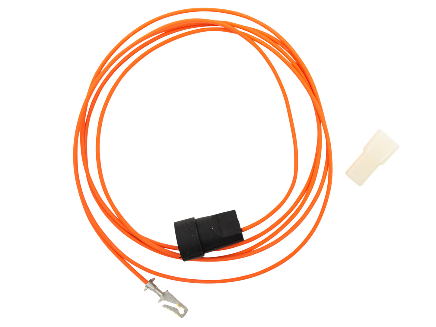 Wiring Loom Harness Auto Trans Electronic Kickdown HQ HJ TH400 - WK1021