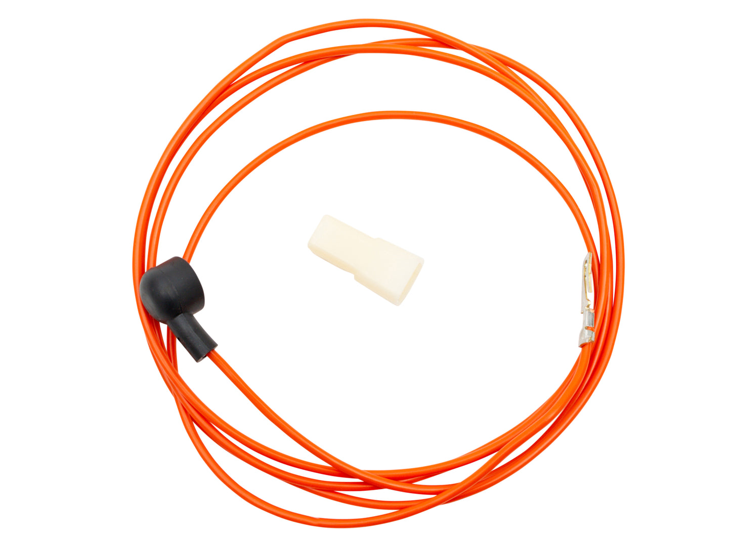 Wiring Loom Assembly Electronic Kickdown HQ HJ Trimatic - WK1022