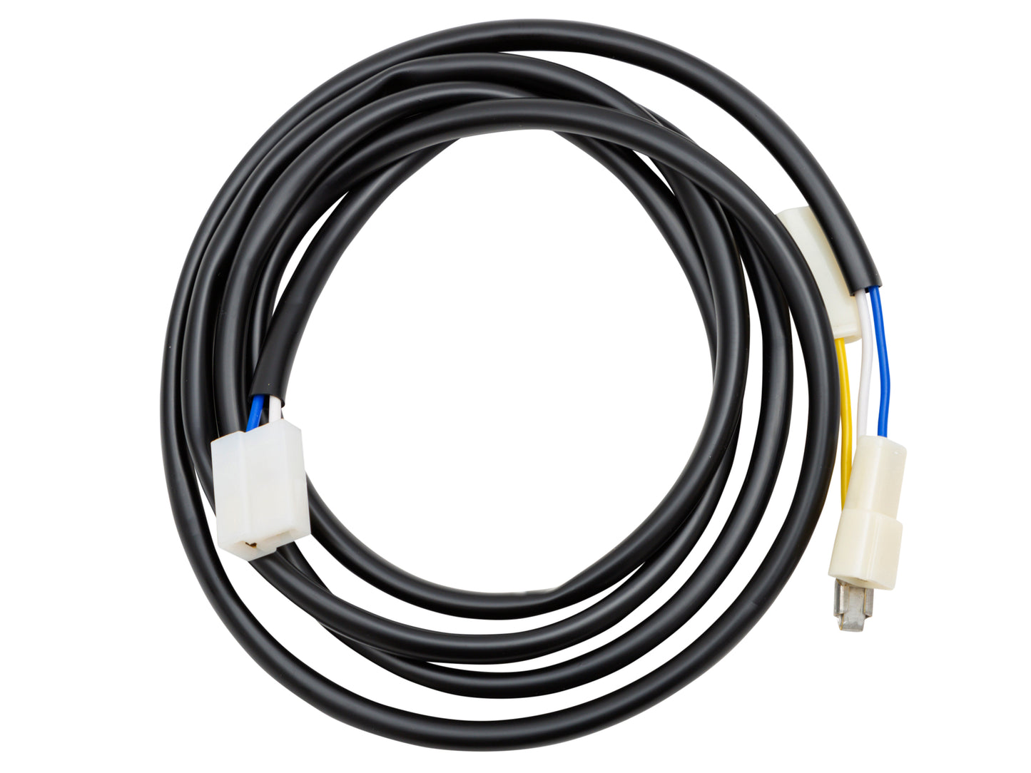 Washer Pump Wiring Loom/Harness HQ HJ  - WK1040