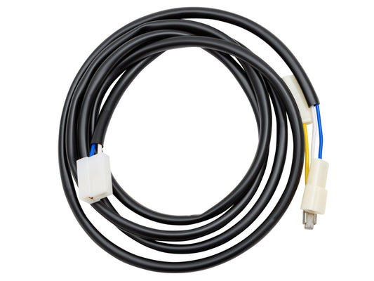 Washer Pump Wiring Loom/Harness HQ HJ  - WK1040