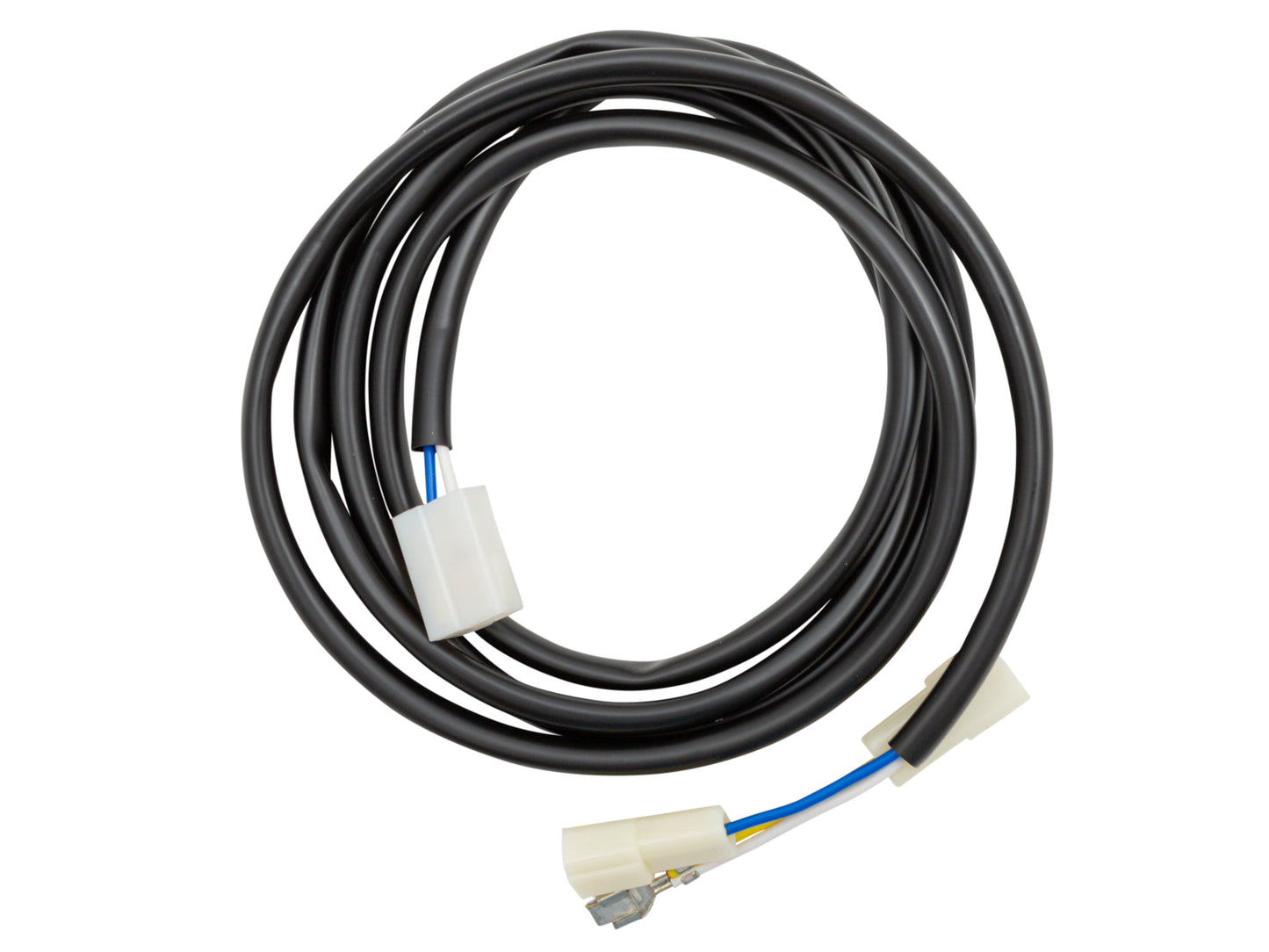 Washer Pump Wiring Loom/Harness HQ HJ  - WK1040