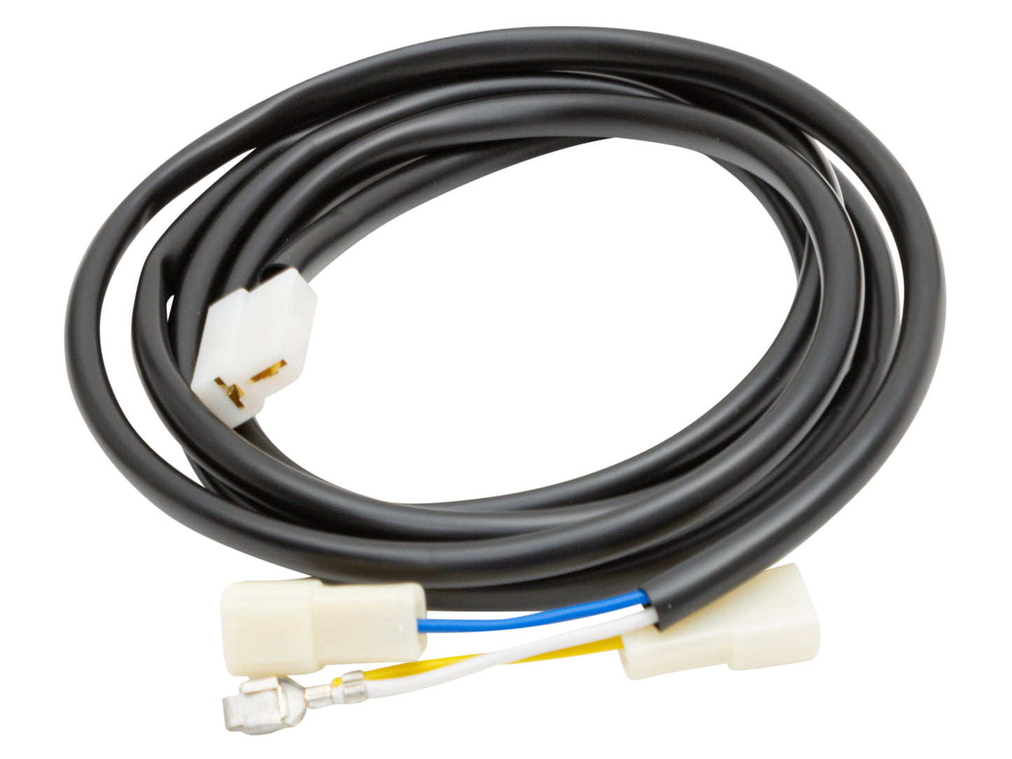 Washer Pump Wiring Loom/Harness HQ HJ  - WK1040