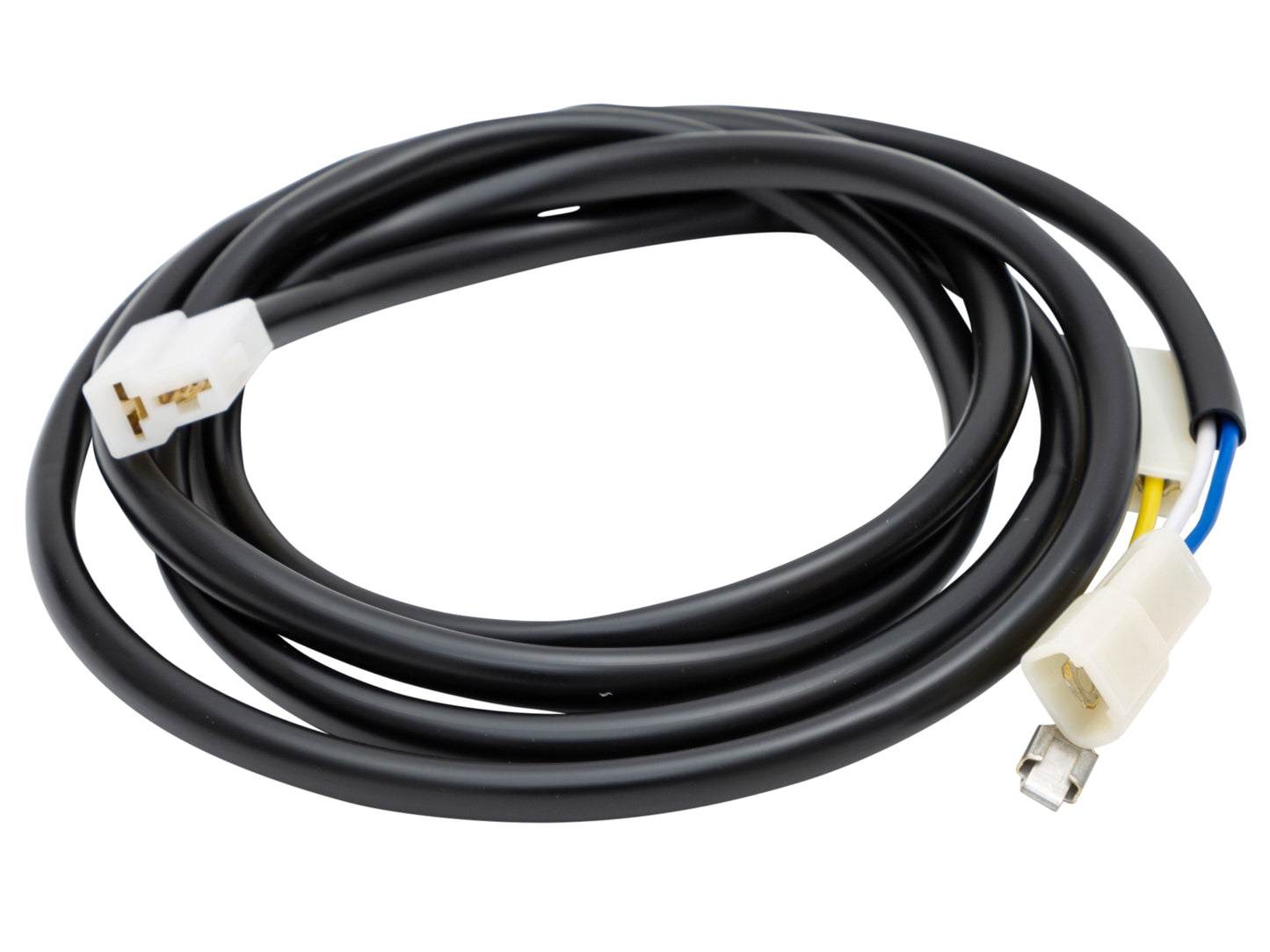 Washer Pump Wiring Loom/Harness HQ HJ  - WK1040