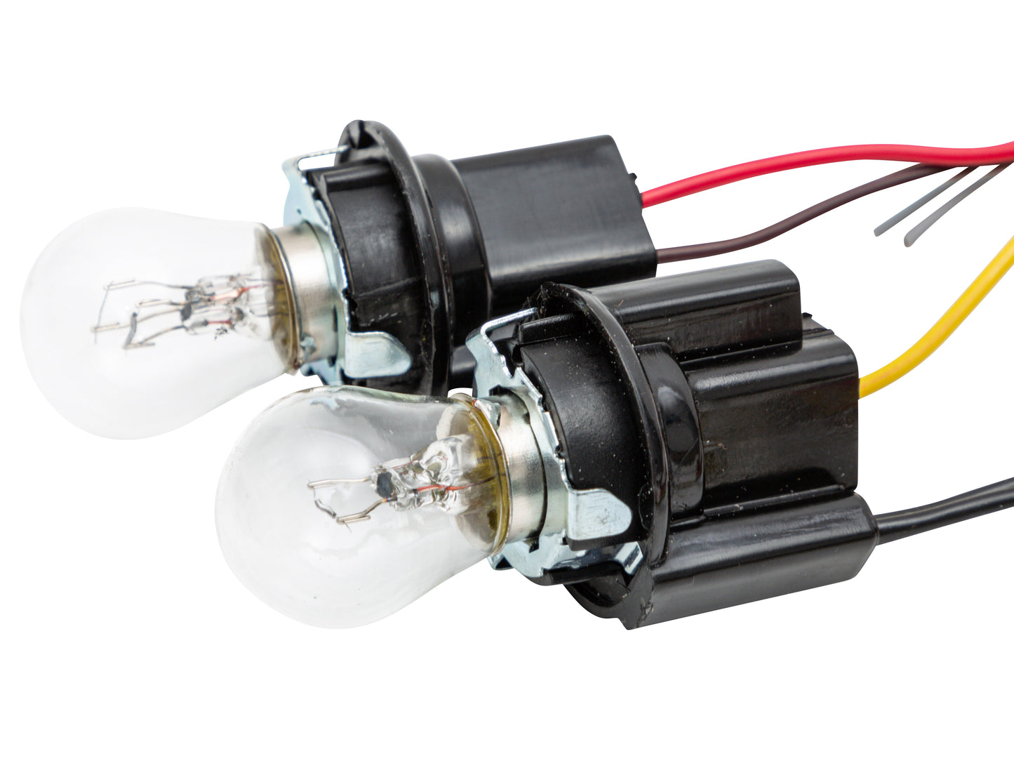 Tail Light Loom Harness LX Torana - WK1041