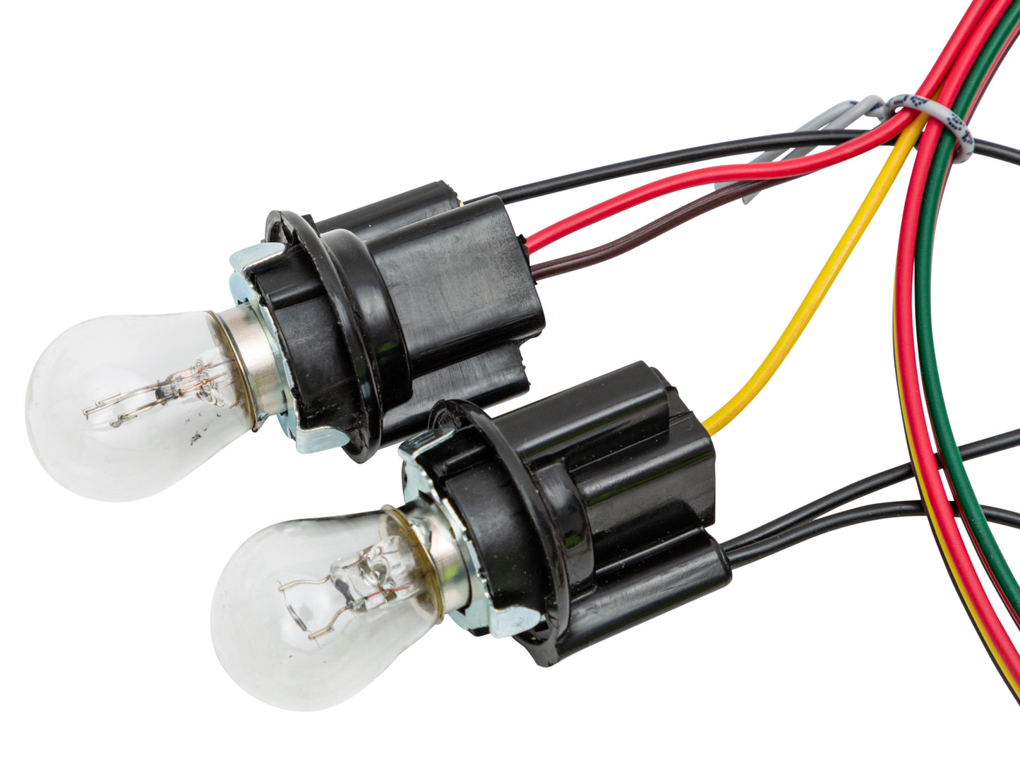 Tail Light Loom Harness LX Torana - WK1041