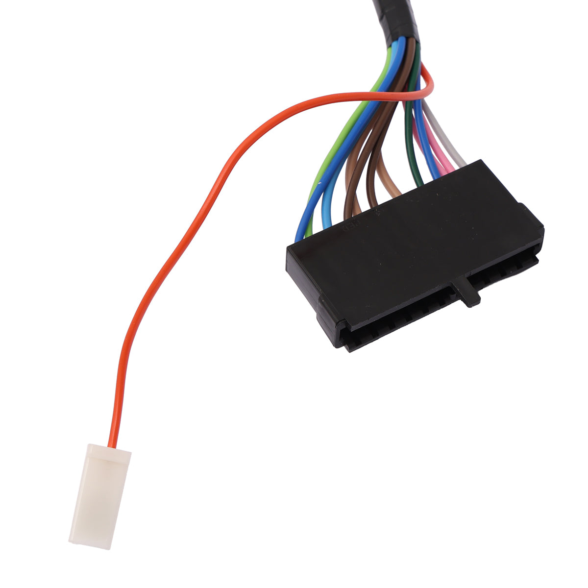 Gauge Wiring Loom Harness Kit Holden HJ GTS - WK1465