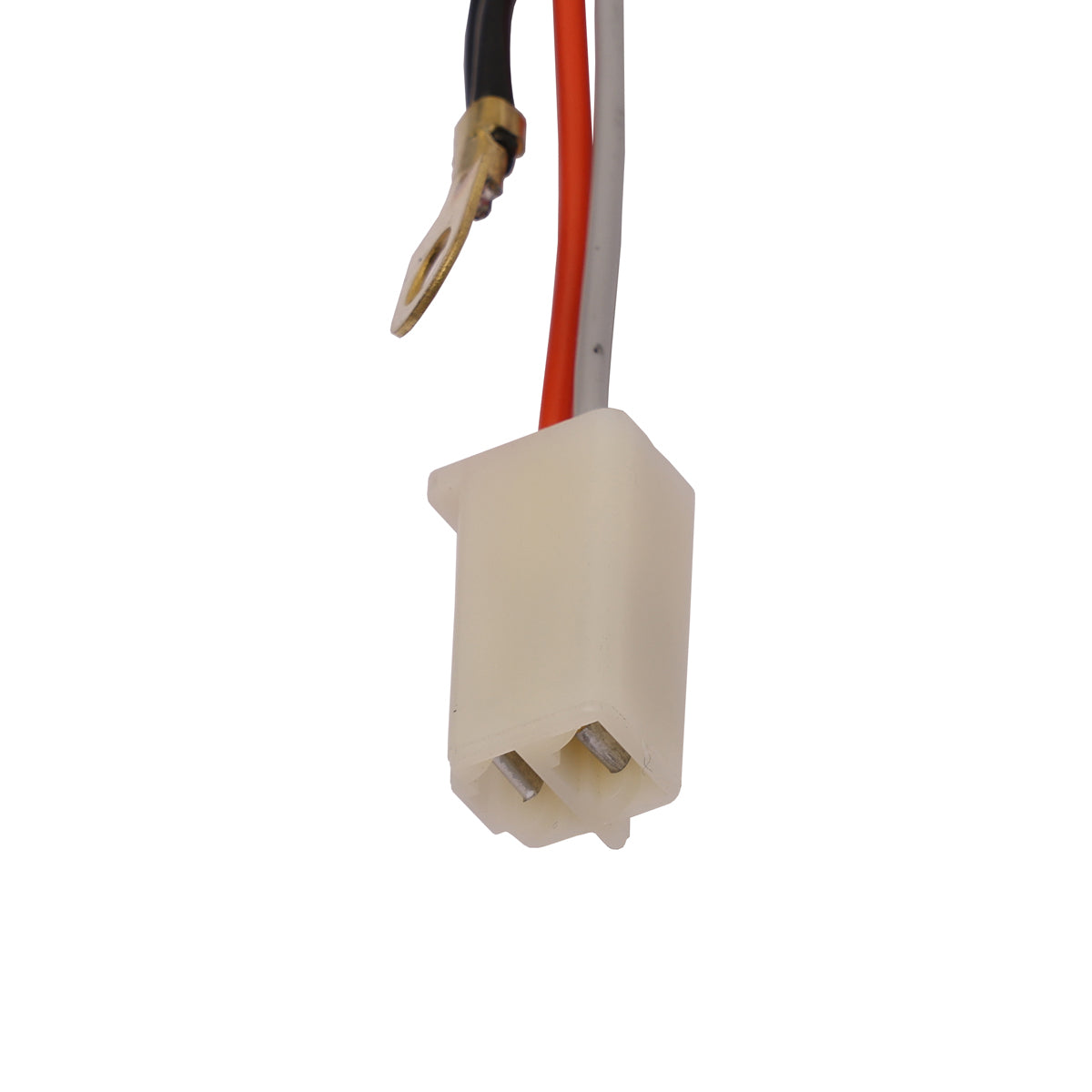 Gauge Wiring Loom Harness Kit Holden HJ GTS - WK1465