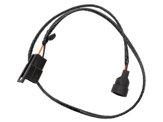 Wiring Loom Harness TH400 Auto Trans Electronic Kickdown HZ 308 - WK1502