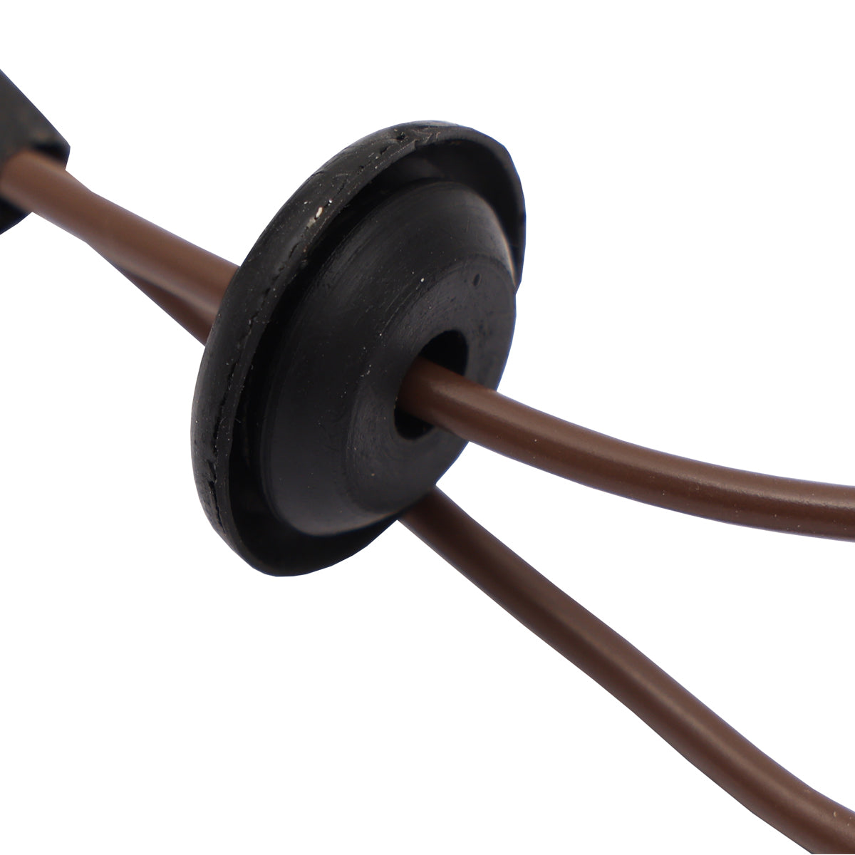 Number Plate Light Wiring Loom Kit Holden HQ HJ HX HZ WB Sedan Wagon - WK1503