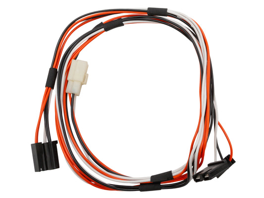 Rear Courtesy Light Wiring Harness Commodore VH SLE VK VL Calais - WK1649