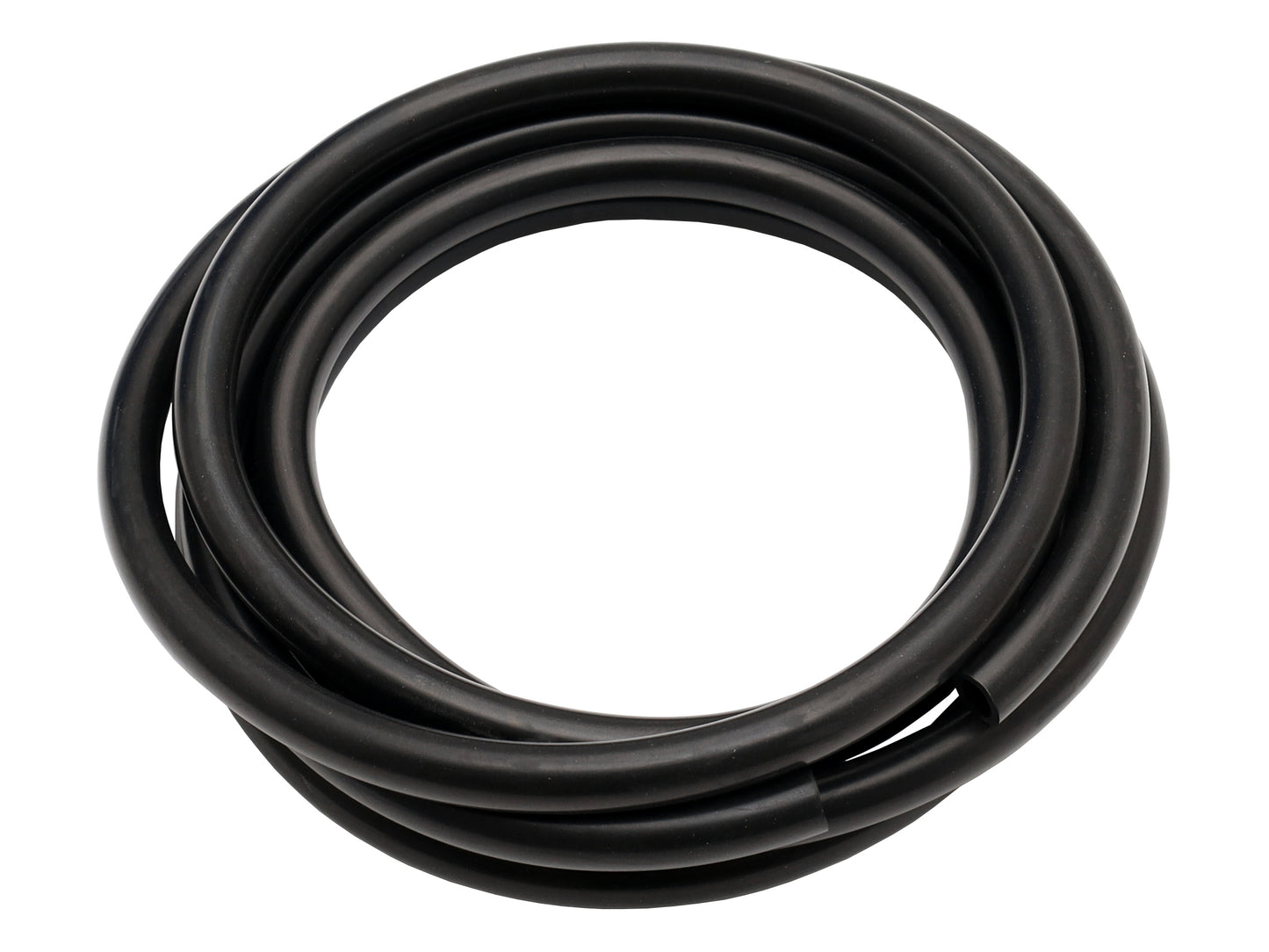 Washer & Coolant Reservoir Cap & Hose Kit WB, VB VC VH VK VL VN VG VQ VP VR VS  - WM1005