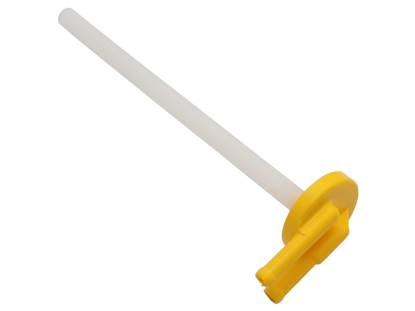 Washer & Coolant Reservoir Cap & Hose Kit WB, VB VC VH VK VL VN VG VQ VP VR VS  - WM1005