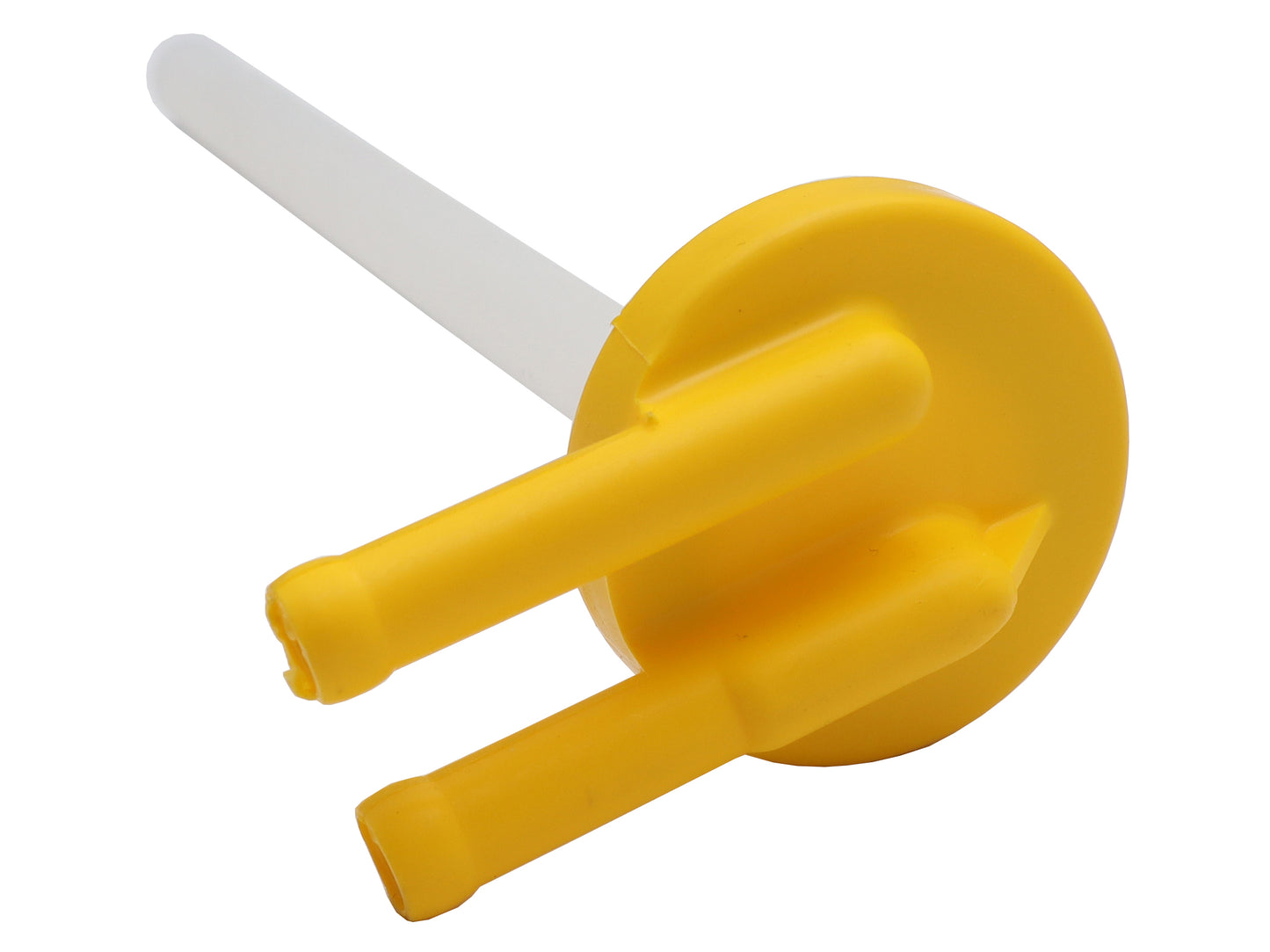 Washer & Coolant Reservoir Cap & Hose Kit WB, VB VC VH VK VL VN VG VQ VP VR VS  - WM1005