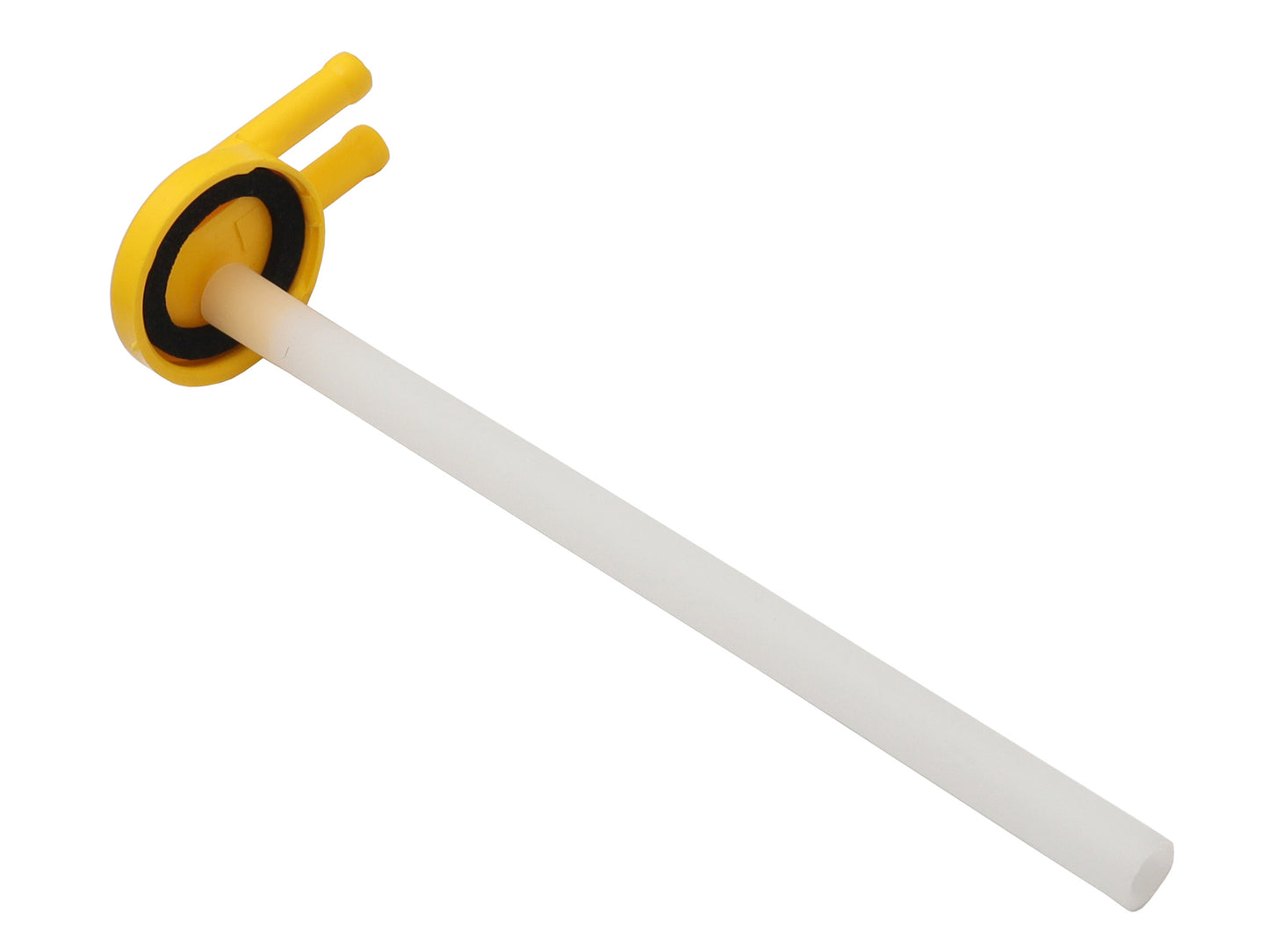 Washer & Coolant Reservoir Cap & Hose Kit WB, VB VC VH VK VL VN VG VQ VP VR VS  - WM1005