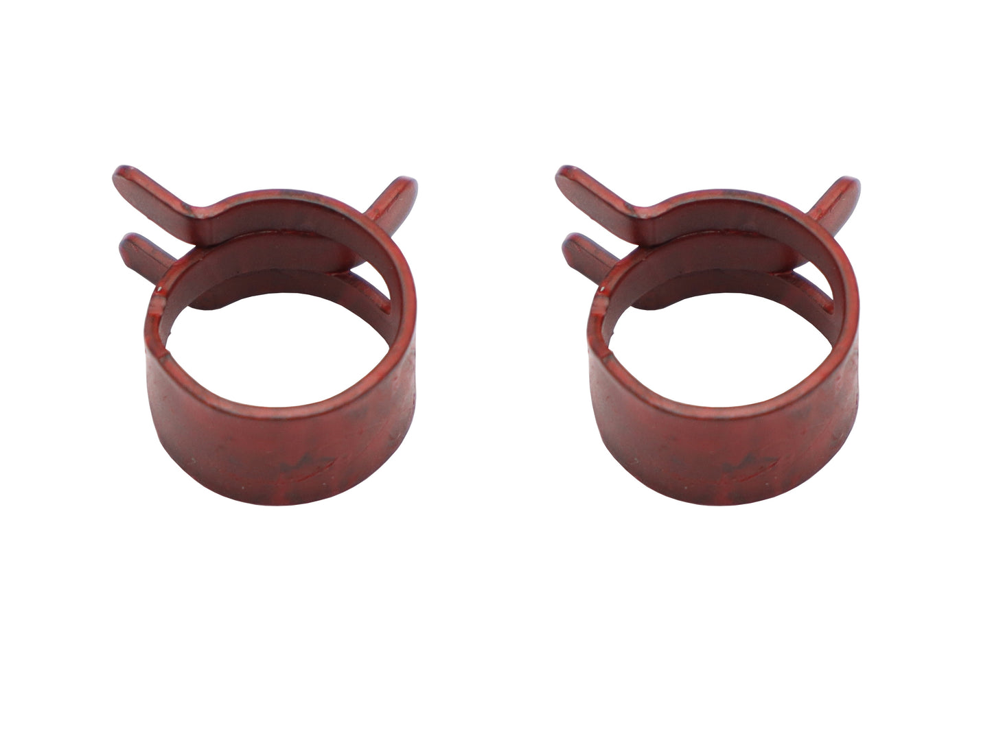 Washer & Coolant Reservoir Cap & Hose Kit WB, VB VC VH VK VL VN VG VQ VP VR VS  - WM1005