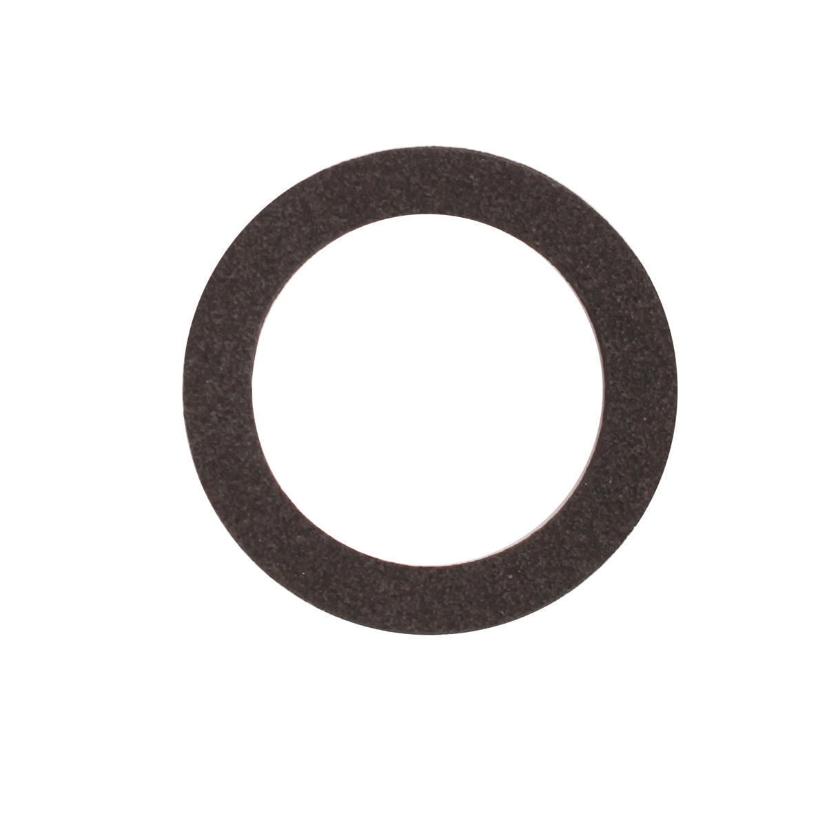Washer & Coolant Reservoir Cap & Hose Kit WB, VB VC VH VK VL VN VG VQ VP VR VS  - WM1005