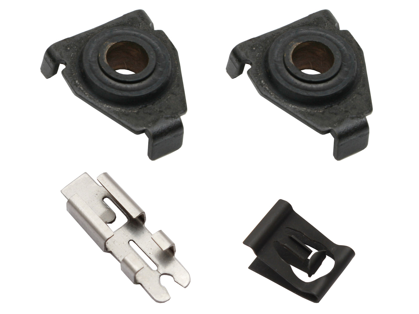 Wiper Pivot Repair Kit HQ HJ HX HZ - WM1006