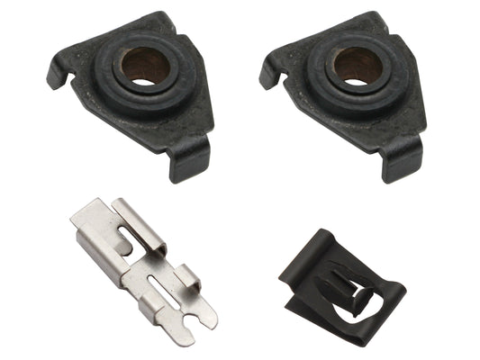 Wiper Pivot Repair Kit HQ HJ HX HZ - WM1006