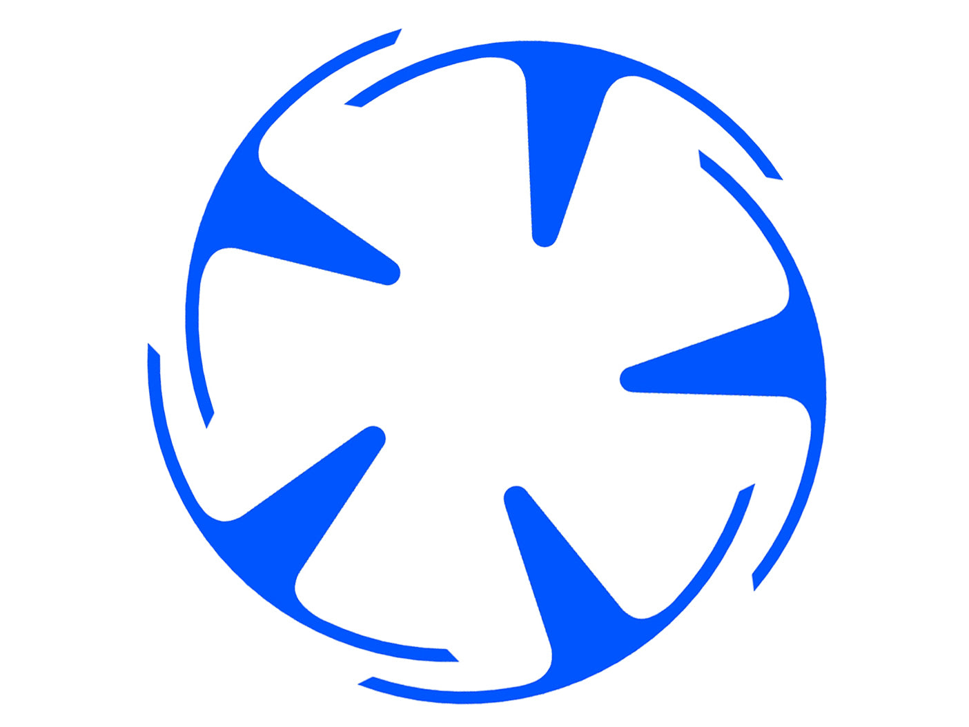 Paint Mask GTS Rally Wheel HQ HJ HX HZ (Does 4 Wheels) - WM1100