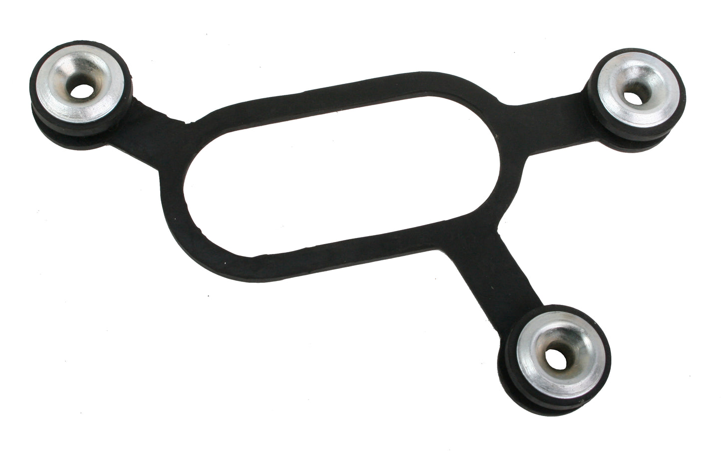 Wiper Motor Mounting Kit XT XW XY XA XB XC ZB ZC ZD ZF ZG ZH - WM2000