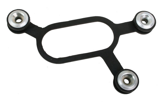 Wiper Motor Mounting Kit XT XW XY XA XB XC ZB ZC ZD ZF ZG ZH - WM2000