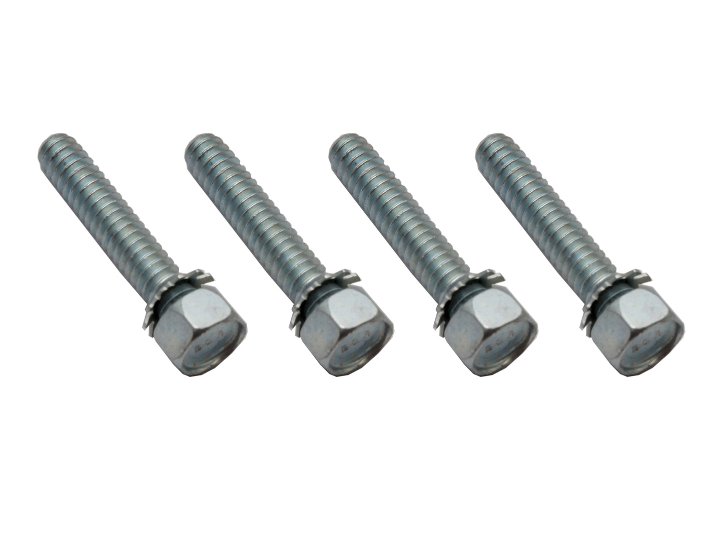 Wiper Motor Mounting Kit XR ZA - WM2001