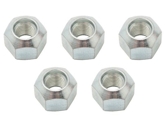 Wheel Nut FJ FE FC FB EK EJ EH HD HR HK Kit Of 5 - WN10025