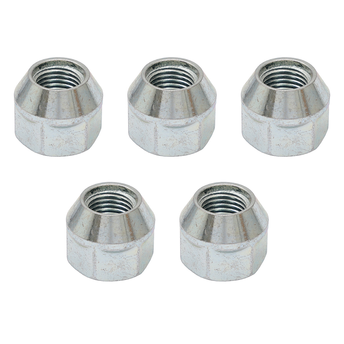 Wheel Nut Kit (5) Holden VE VF Commodore - WN10135