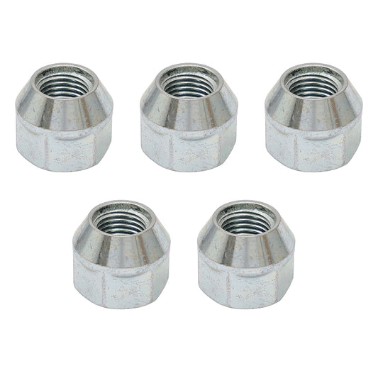 Wheel Nut Kit (5) Holden VE VF Commodore - WN10135