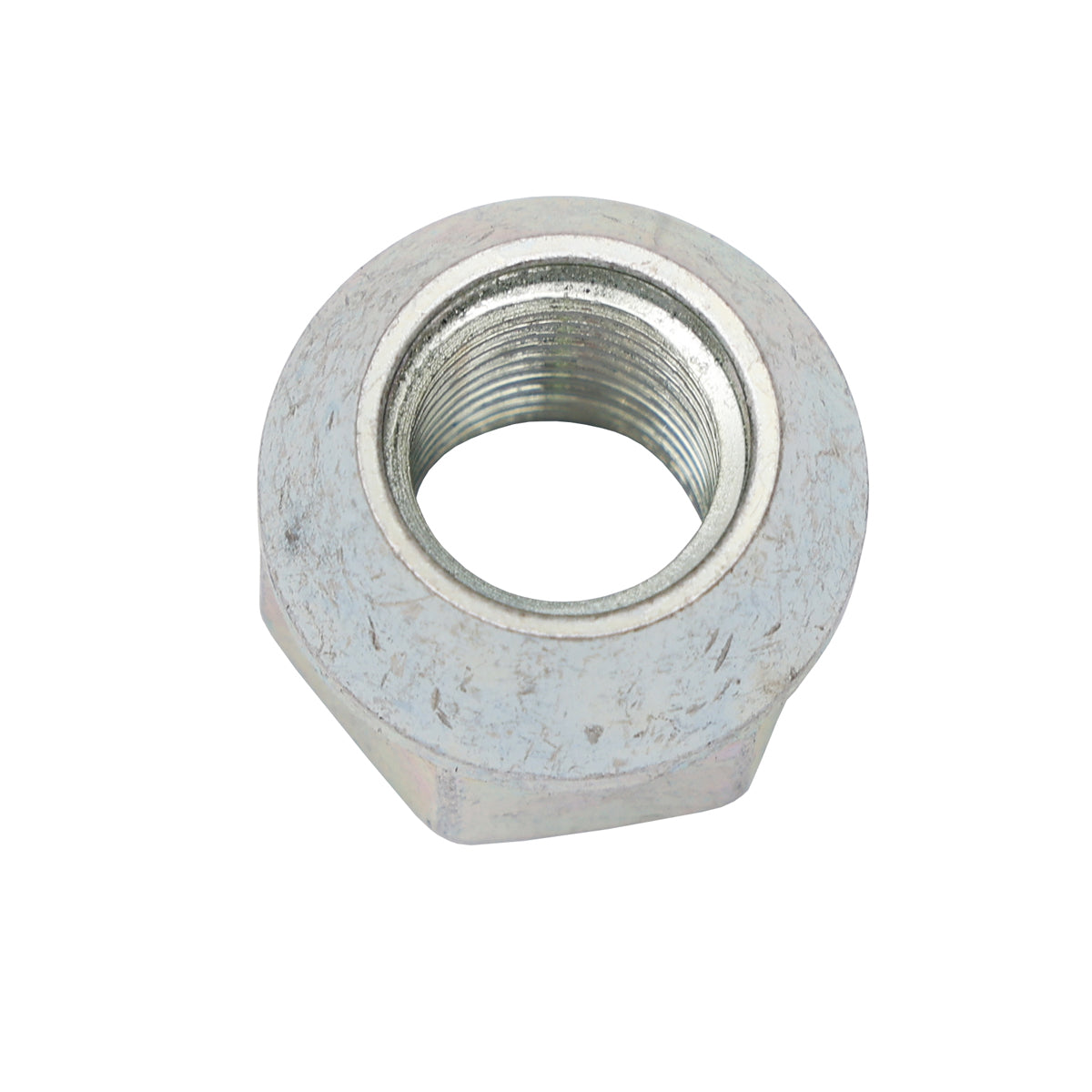 Wheel Nut Kit (5) Holden VE VF Commodore - WN10135