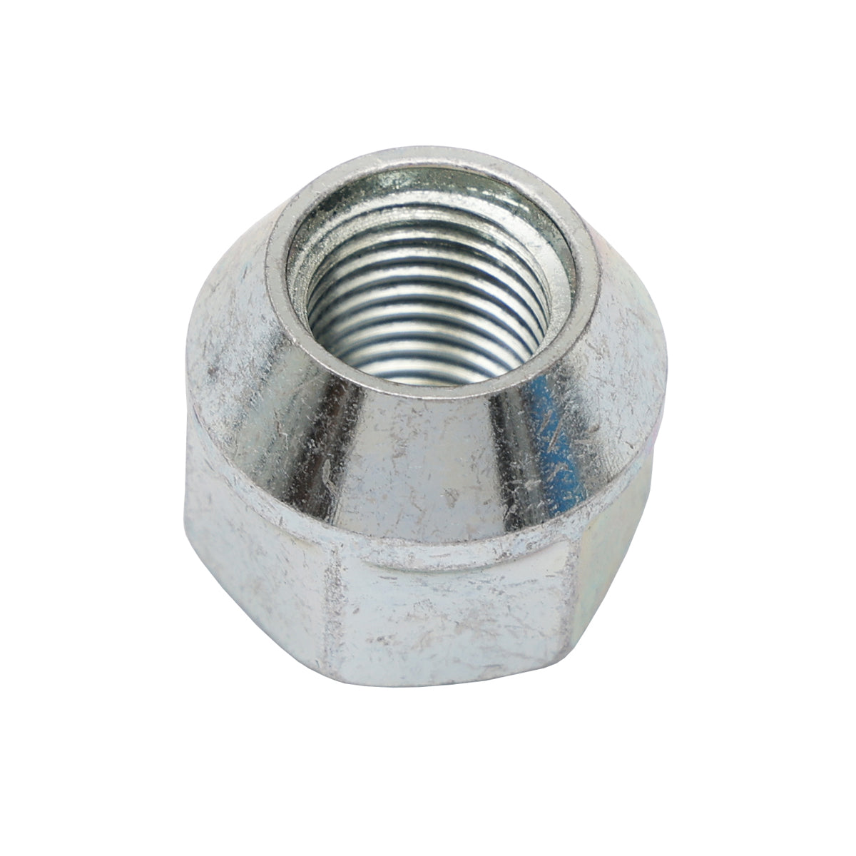 Wheel Nut Kit (5) Holden VE VF Commodore - WN10135