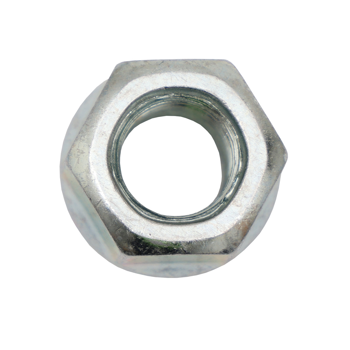 Wheel Nut Kit (5) Holden VE VF Commodore - WN10135