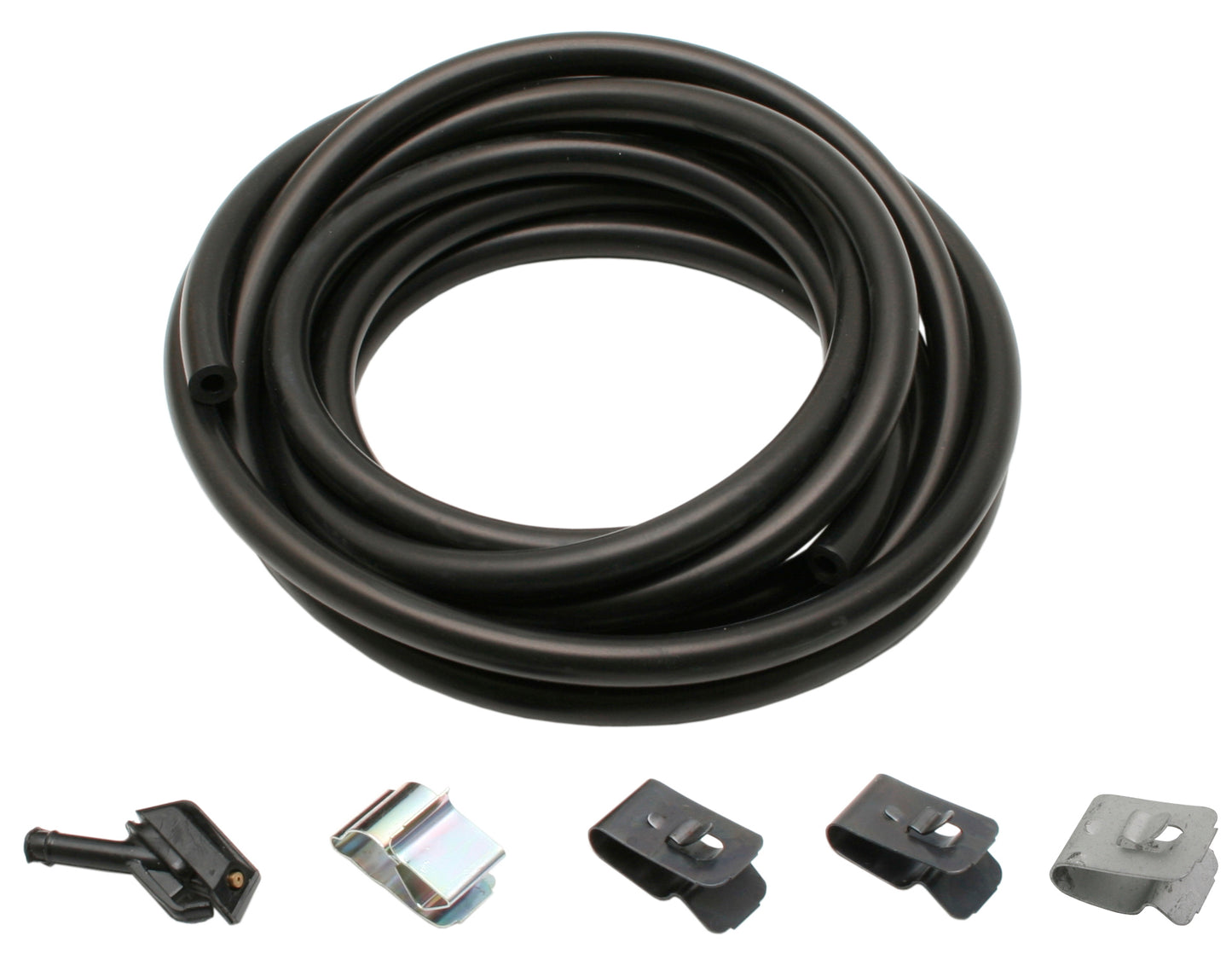 Washer Nozzle Kit LC LJ HK HT HG Belmont Black - WN1101