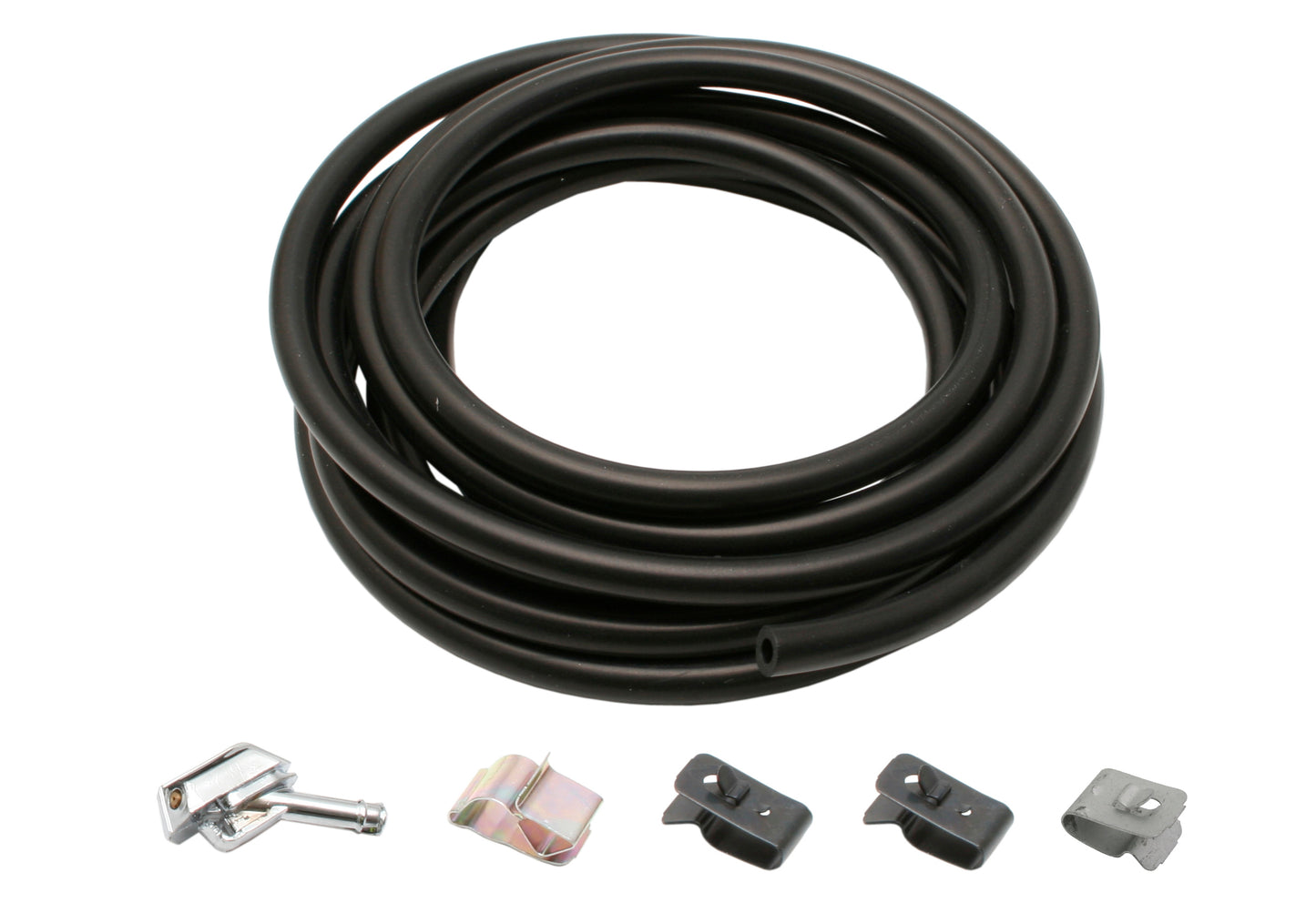 Washer Nozzle Kit LC LJ HK HT HG Belmont Chrome - WN1102