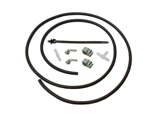 Windscreen Washer Nozzle Kit VB VC VH VK VL VN VP VR Commodore - WN1103