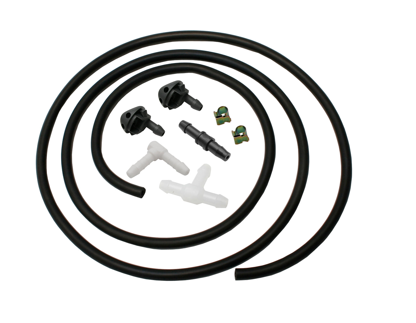 Windscreen Washer Nozzle Kit VT VX - WN1104