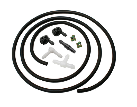 Windscreen Washer Nozzle Kit VT VX - WN1104