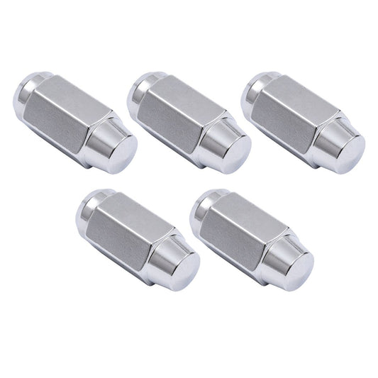 Wheel Nut Kit (5) Ford XA XB XC - WN20015