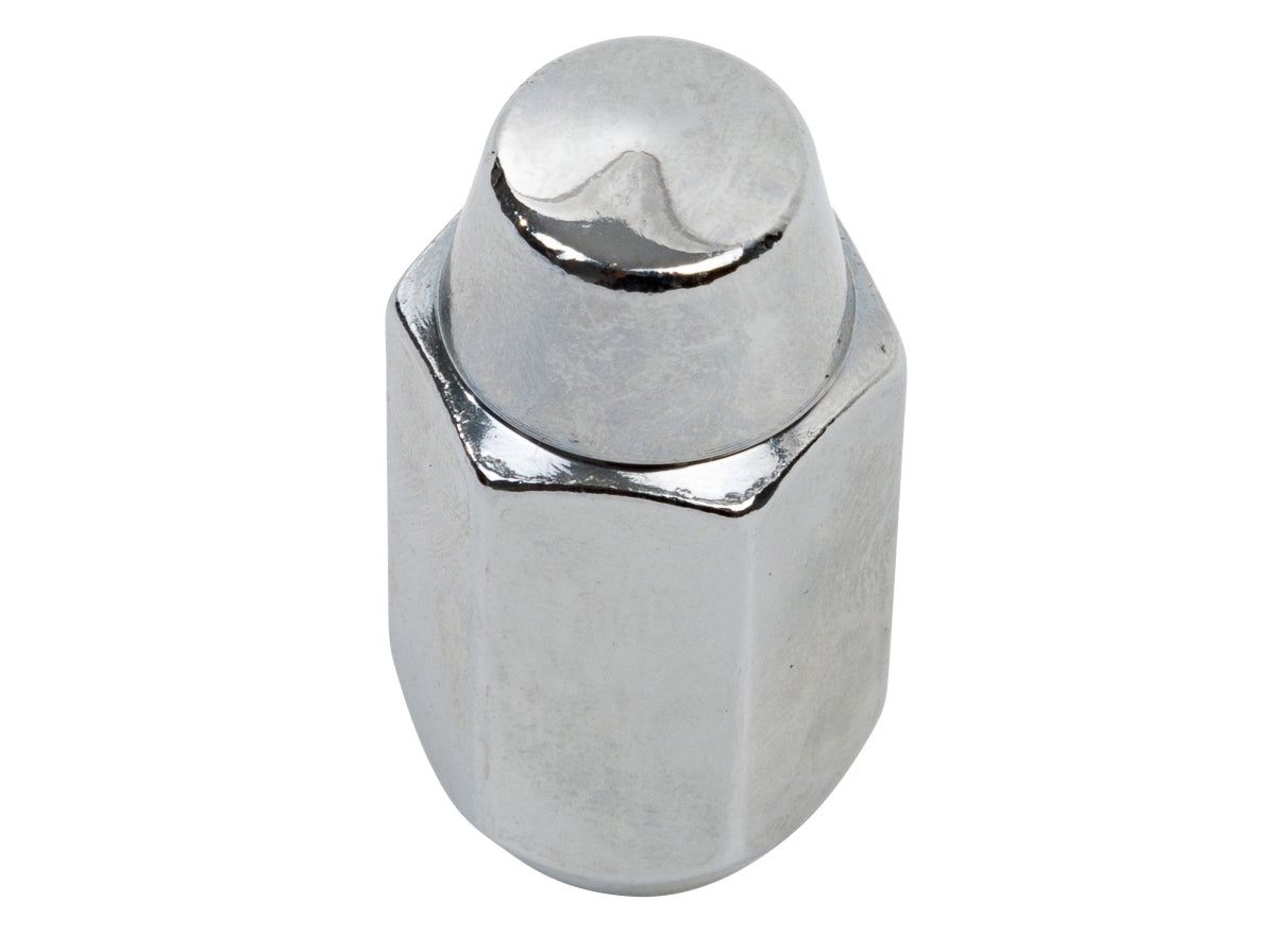 Wheel Nut Kit XR XT GT & XW XY GS One Wheel (5) - WN20025