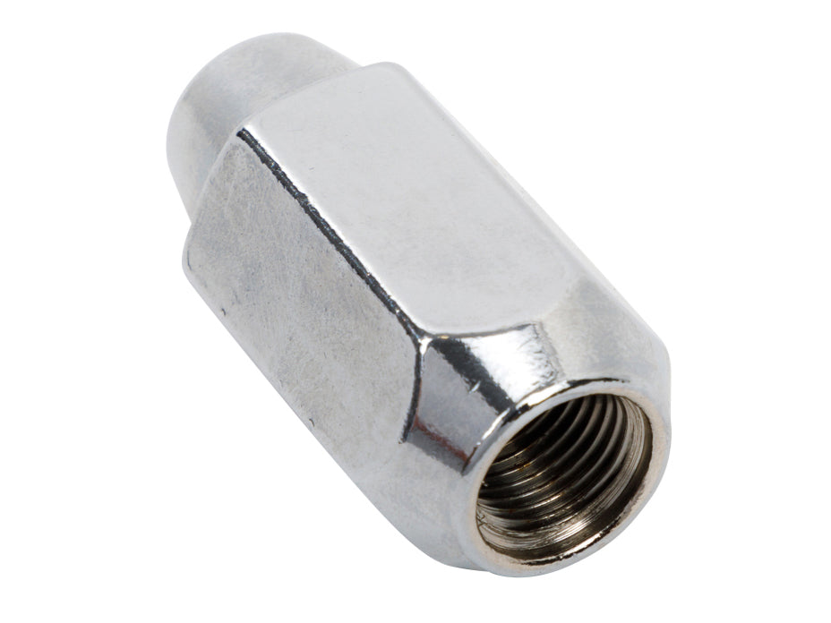 Wheel Nut Kit XR XT GT & XW XY GS One Wheel (5) - WN20025