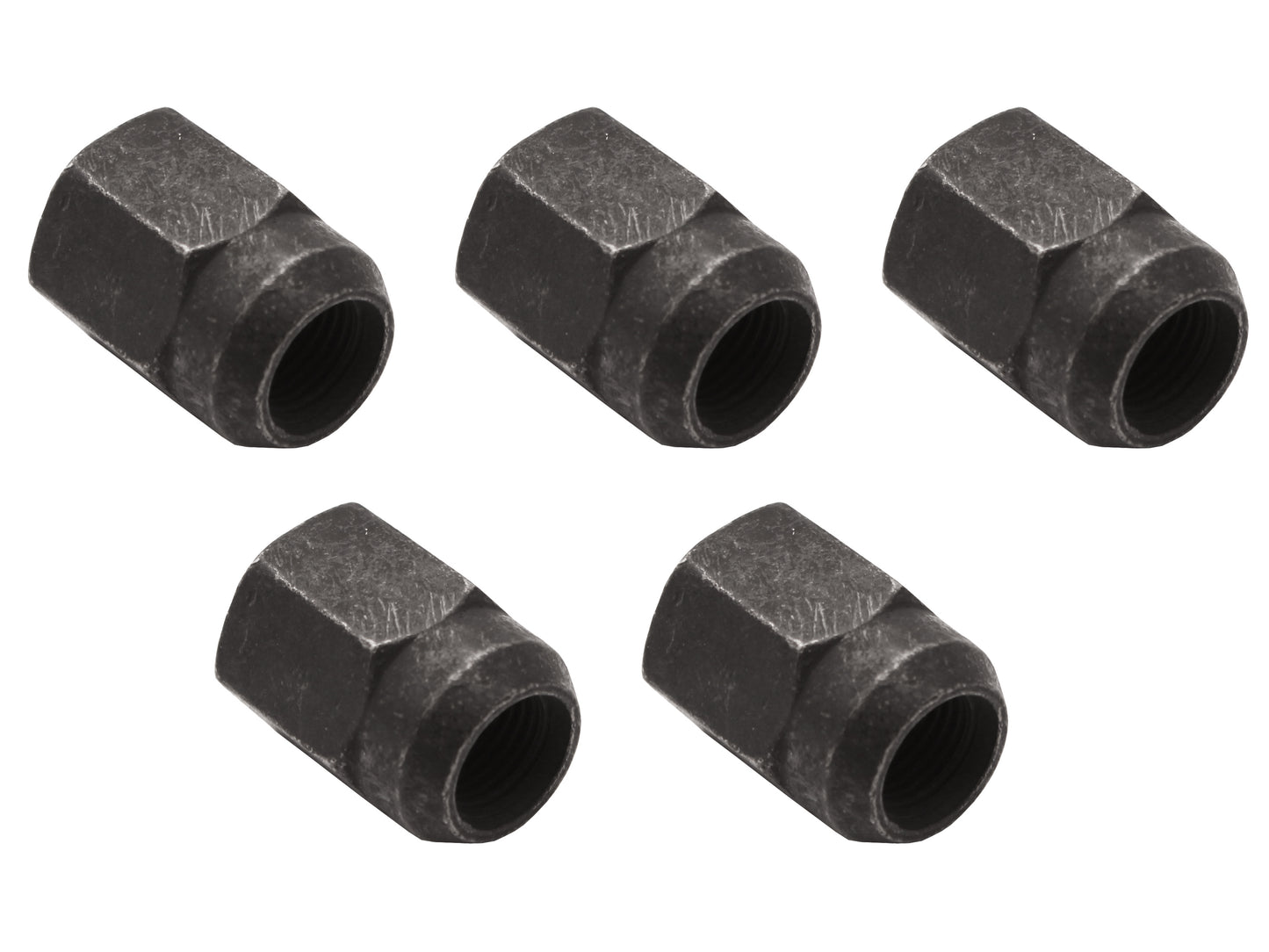 Wheel Nut Kit XD XE XF Standard (5) - WN20075