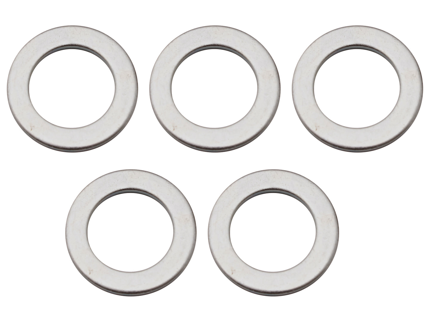 Wheel Nut Washers To Suit Mag Nut (5) - WN3000