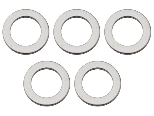 Wheel Nut Washers To Suit Mag Nut (5) - WN3000