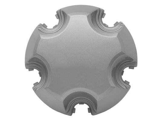 Wheel Centre Cap VB VC VH VK VL VN - VZ Commodore 15" Steel Wheel "Plastic" - 92032247