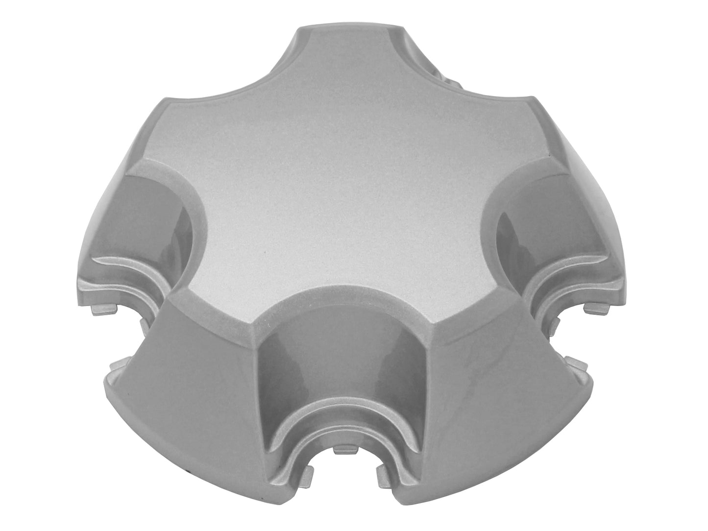 Wheel Centre Cap VB VC VH VK VL VN - VZ Commodore 15" Steel Wheel "Plastic" - 92032247